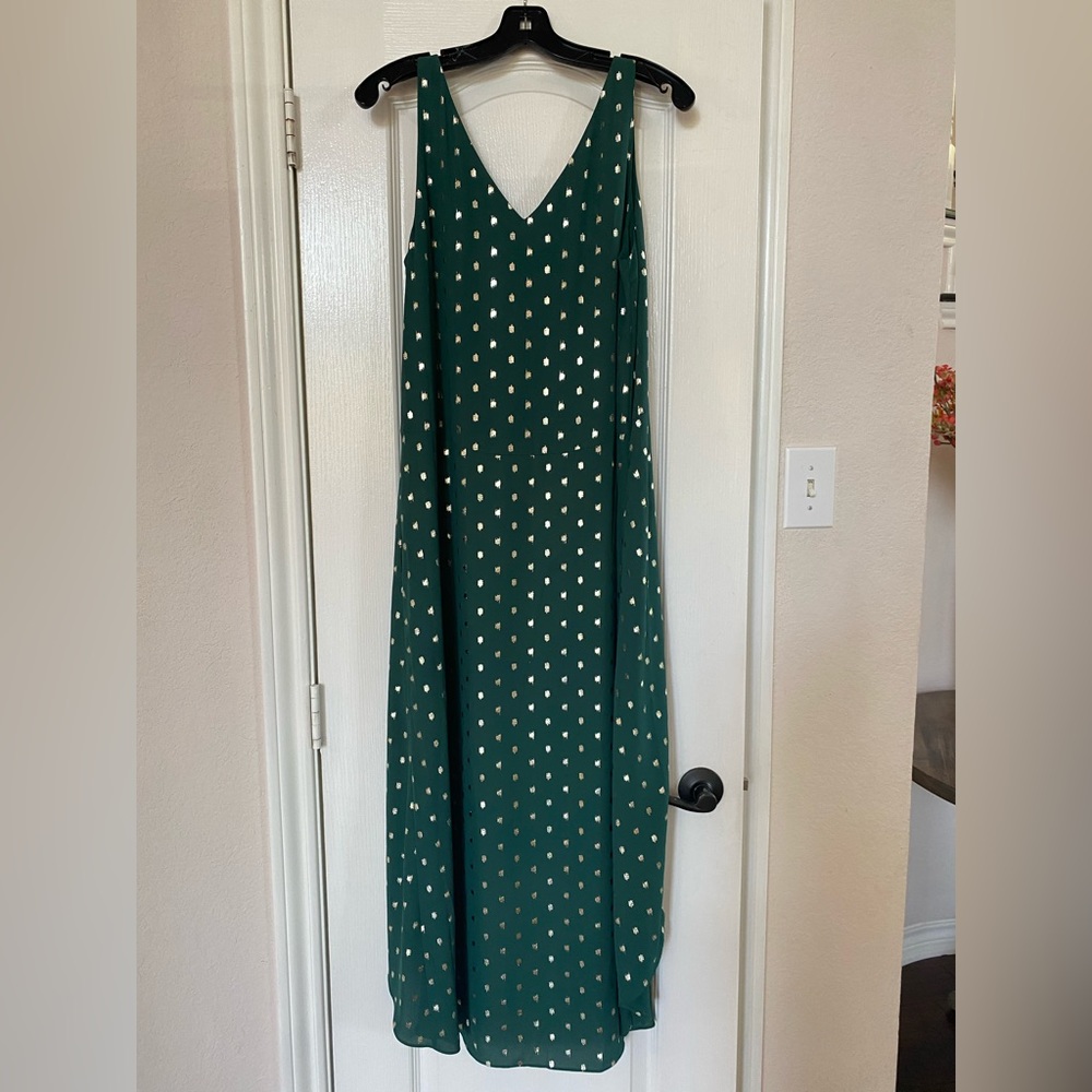 NWT Ted Baker Dress - Size 2, Small